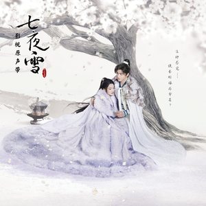 波斯肥妇大乳BBW
