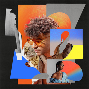 波斯肥妇大乳BBW
