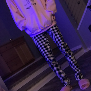 波斯肥妇大乳BBW
