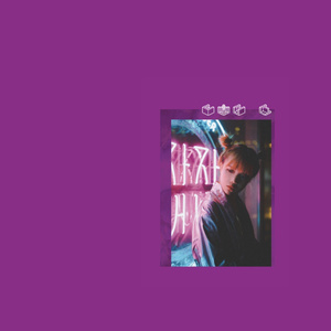 波斯肥妇大乳BBW
