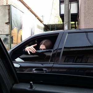 波斯肥妇大乳BBW
