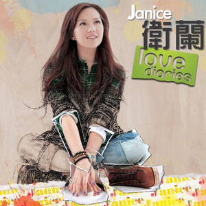 波斯肥妇大乳BBW
