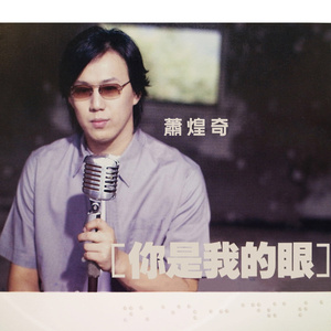 波斯肥妇大乳BBW
