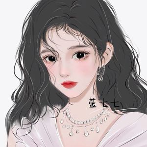 波斯肥妇大乳BBW
