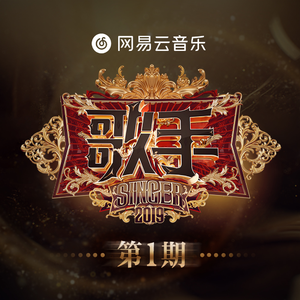 波斯肥妇大乳BBW
