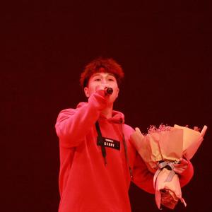 波斯肥妇大乳BBW
