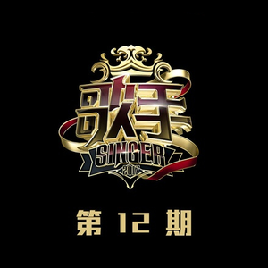 波斯肥妇大乳BBW
