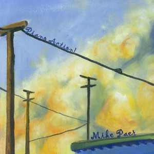 波斯肥妇大乳BBW
