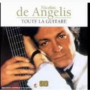 波斯肥妇大乳BBW
