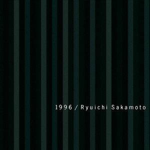 波斯肥妇大乳BBW
