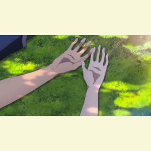 波斯肥妇大乳BBW
