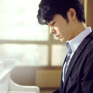 波斯肥妇大乳BBW
