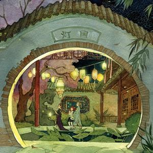 波斯肥妇大乳BBW
