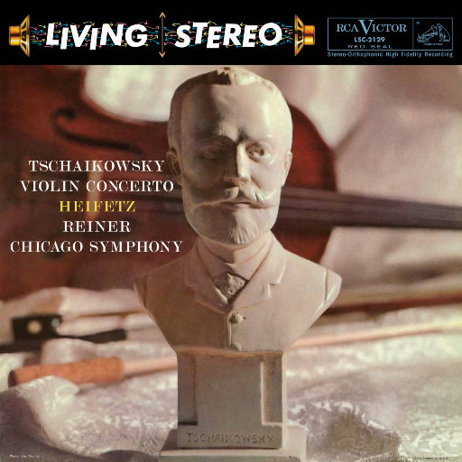 波斯肥妇大乳BBW
