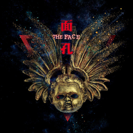 波斯肥妇大乳BBW
