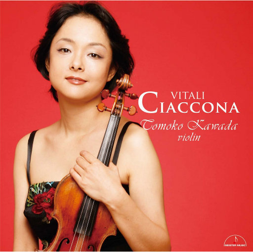 波斯肥妇大乳BBW
